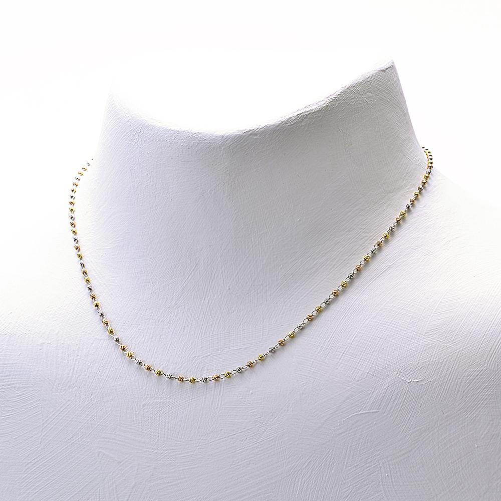 18K MIX M-TC-1.8-3C MV 18"