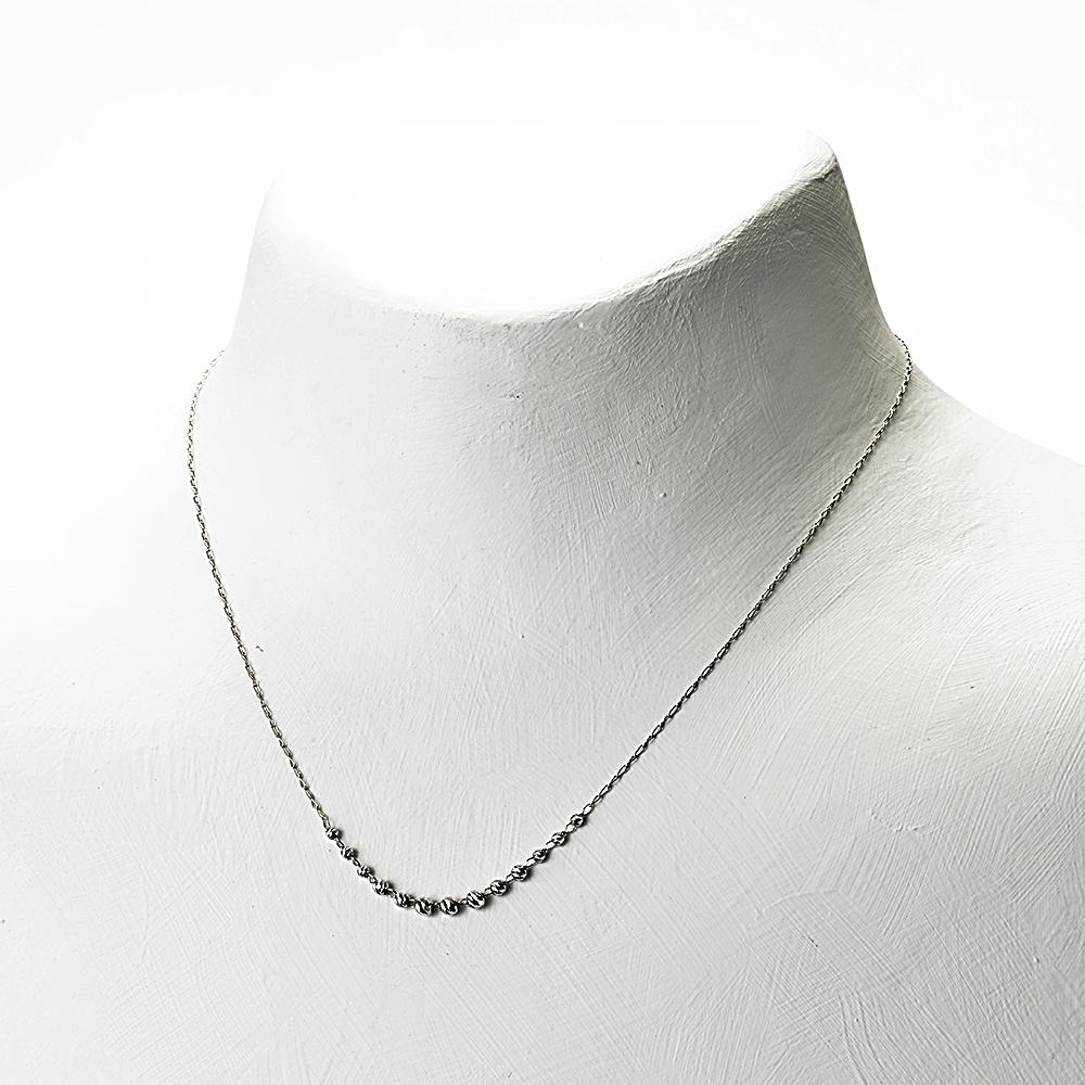 PT850 M-BB-GR MV 18"