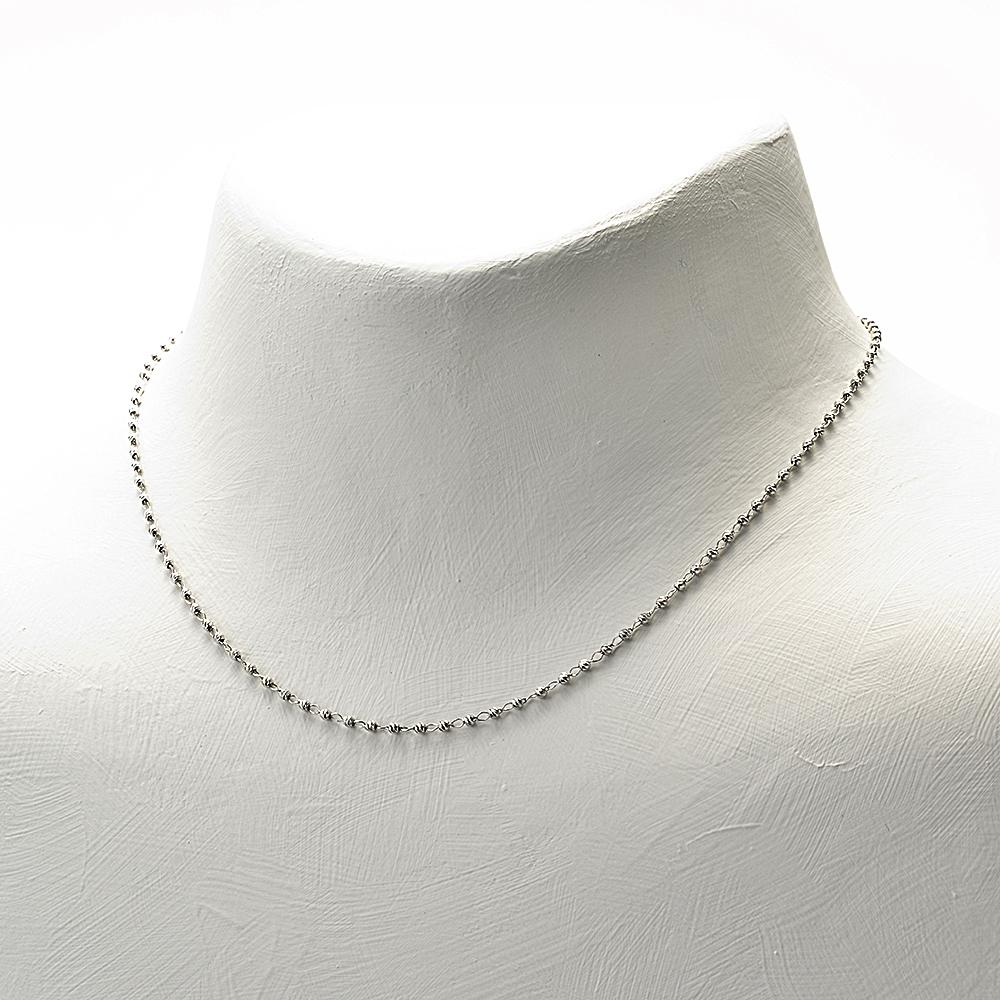 18K WG M-TC-1.8W MV 18"