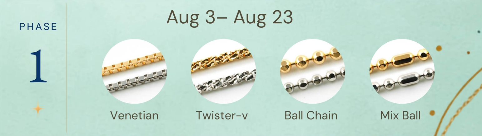 2026 monthly deal8-9 part1