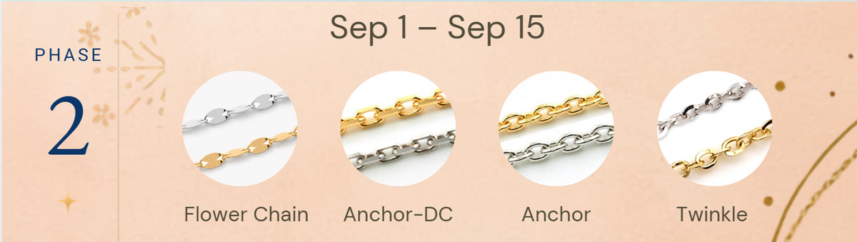 2026 monthly deal8-9 part2