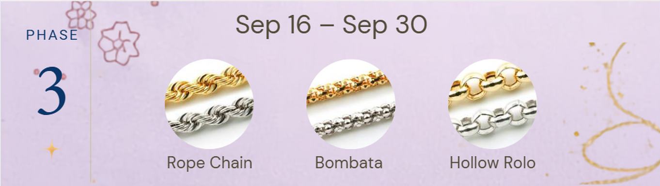2026 monthly deal8-9 part3