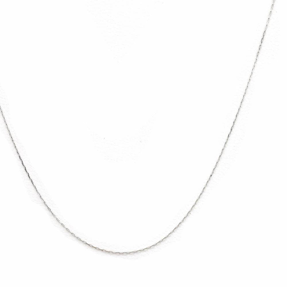 PT850 CA17-S (Azuki) 0.48mm / 16" (Copy)