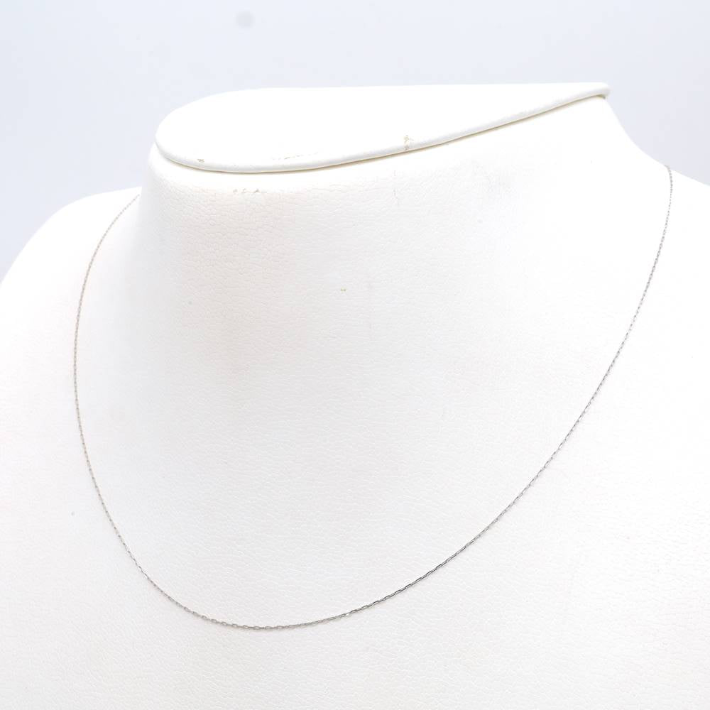 PT850 CA17-S (Azuki) 0.48mm / 16" (Copy)
