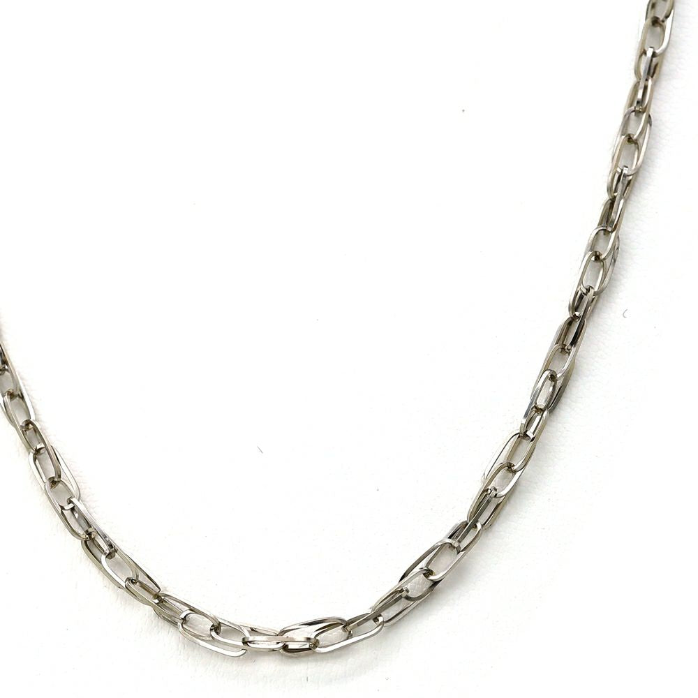 PT850 K-N8774-3 20"