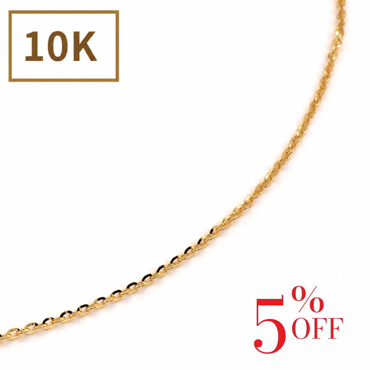 10K YG TWINKLE