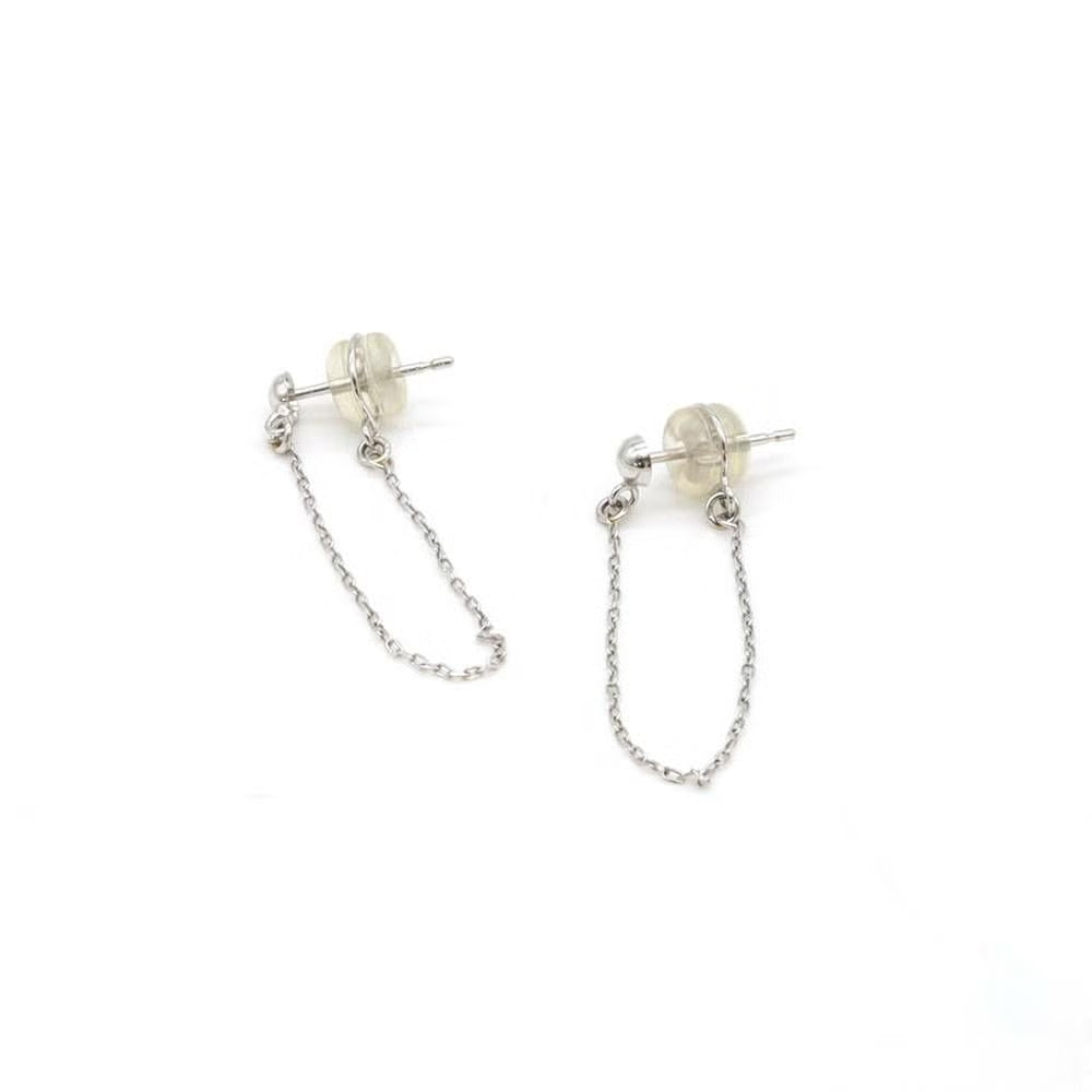 18K WG KN34671-W PIAS