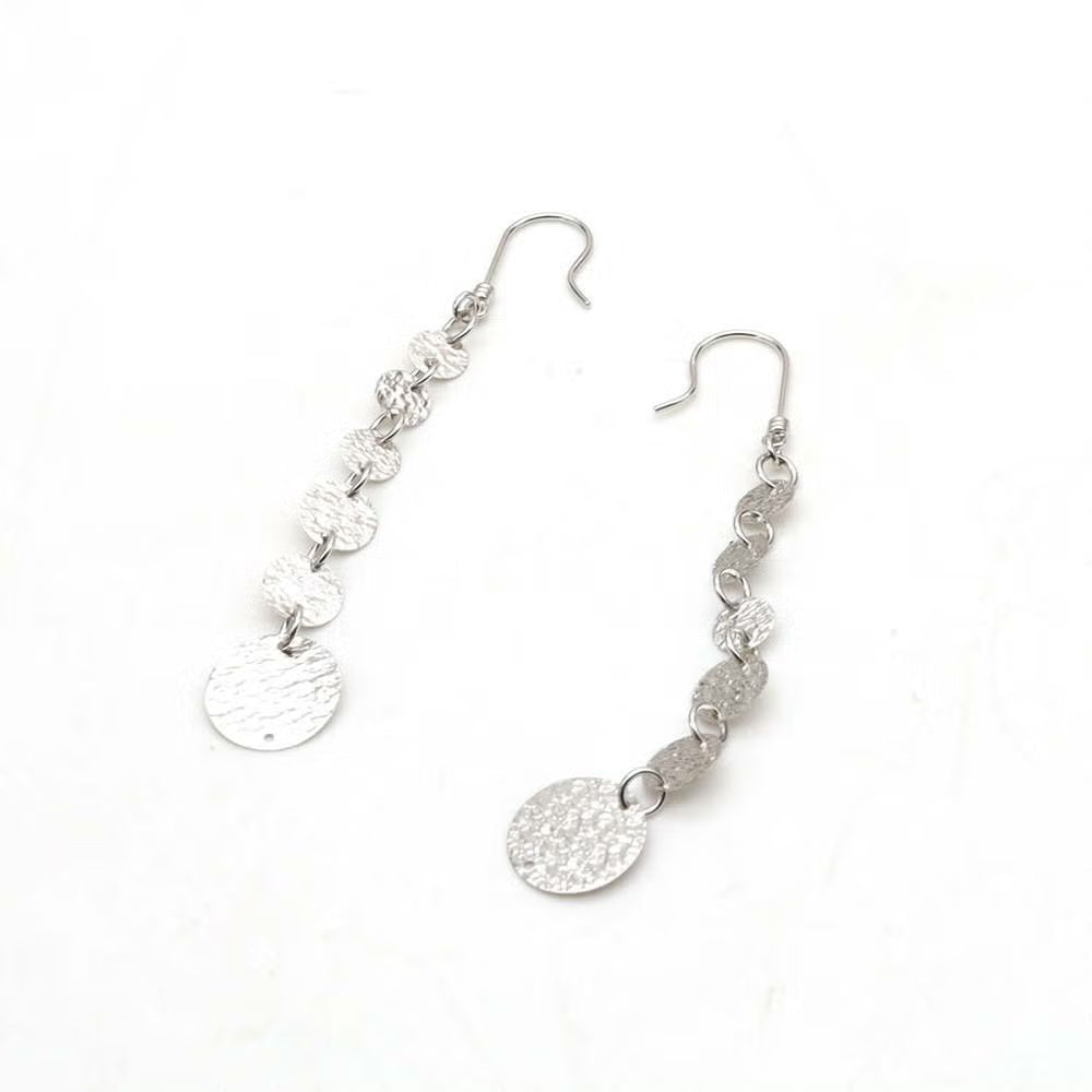18K WG PI026-W AM PIAS