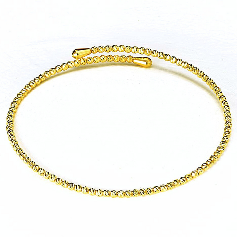 MARINA BANGLE 1 LINE