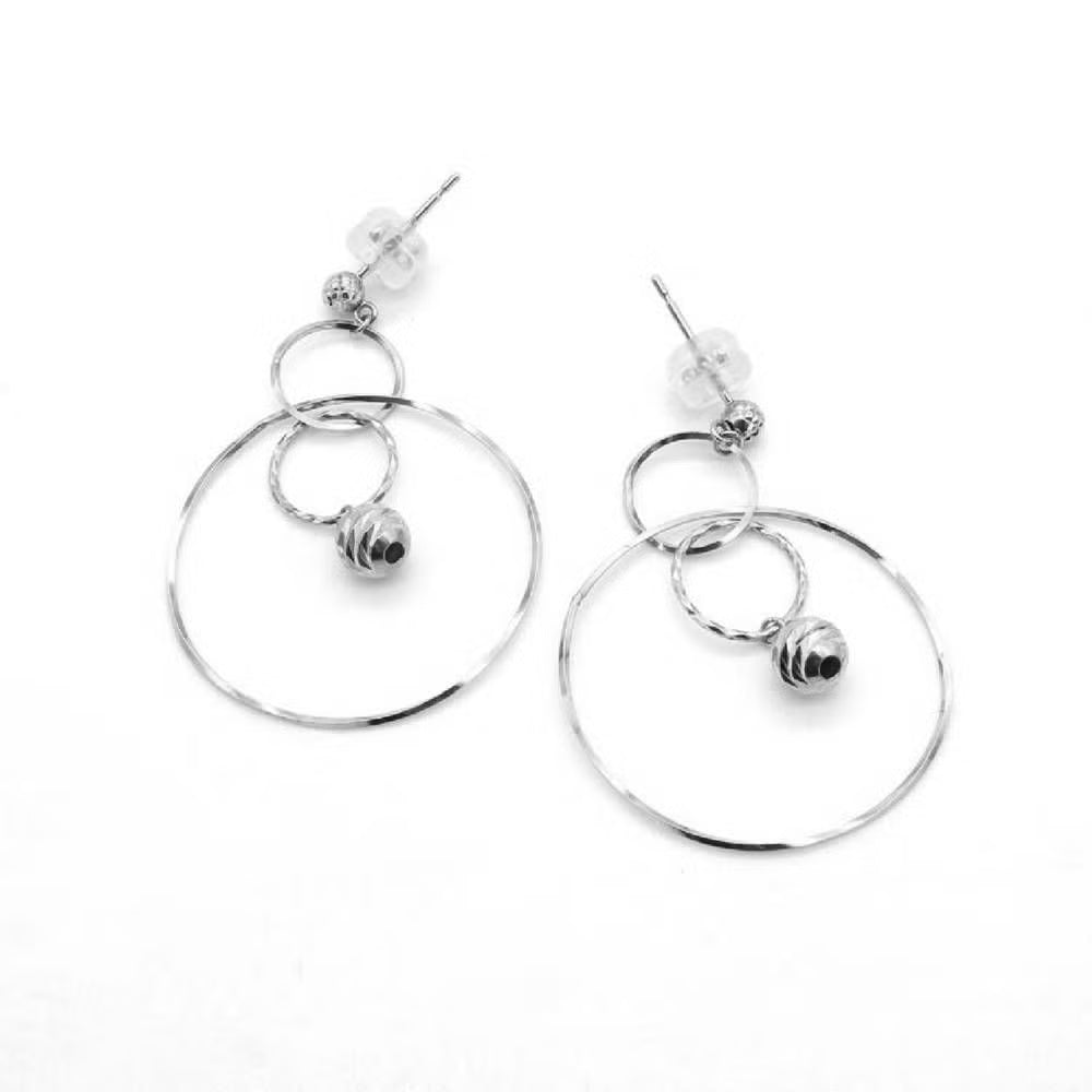 18K WG JA-3570-156W PIAS