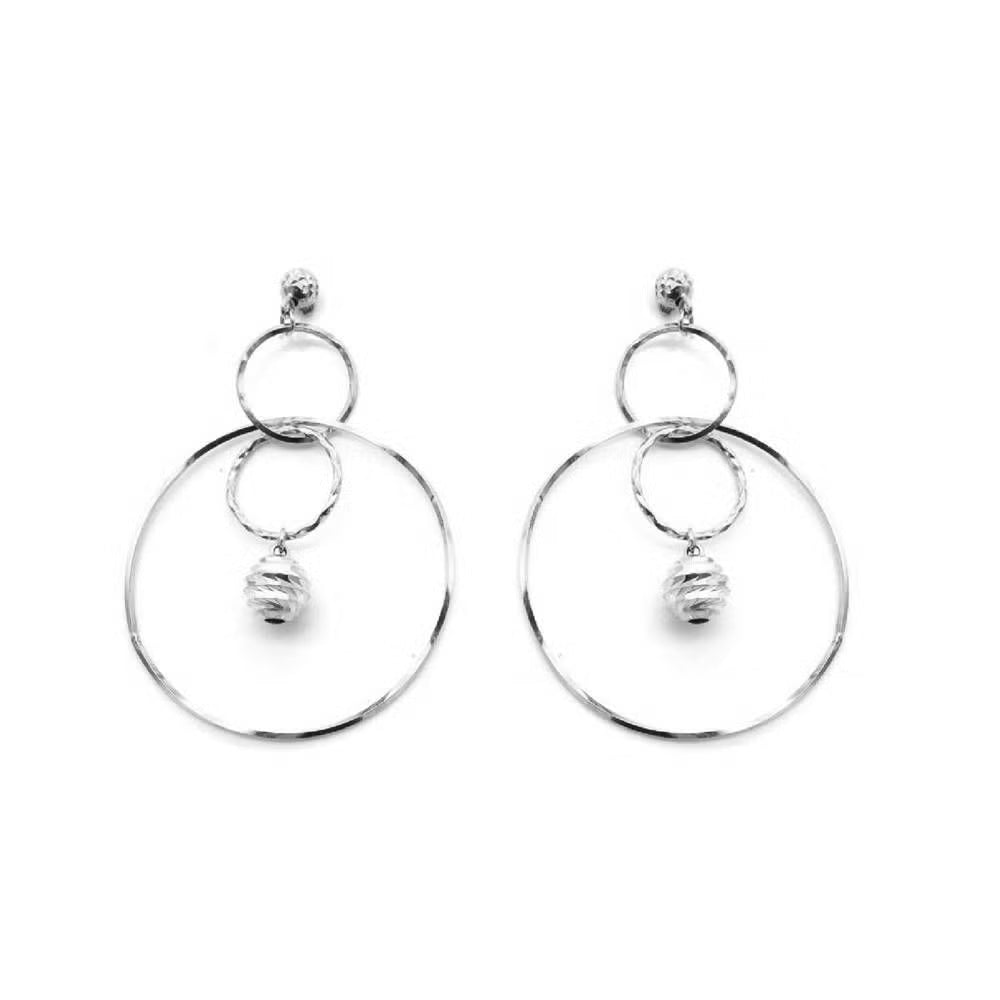 18K WG JA-3570-156W PIAS