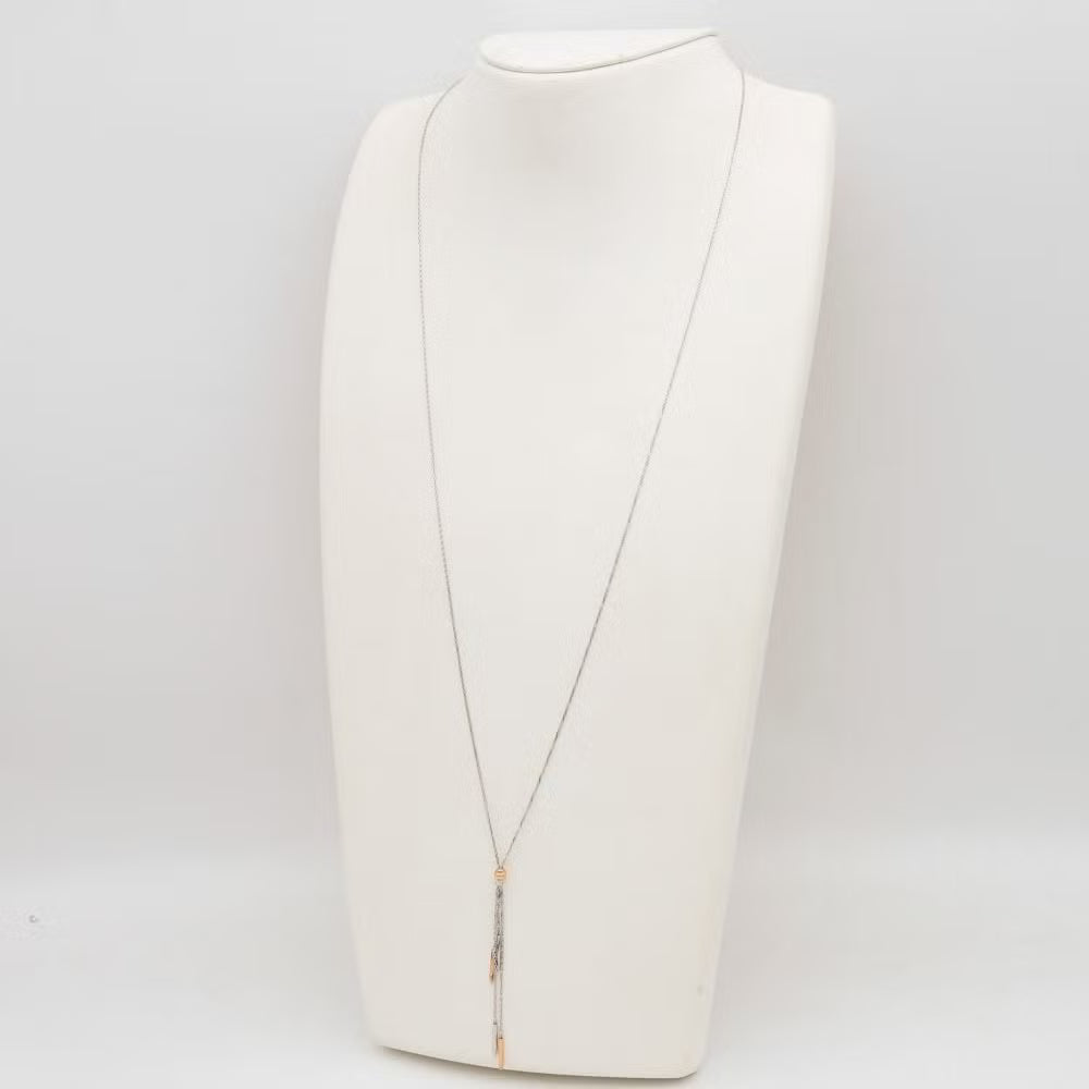 18K MIX 2021805-3 RW 30"