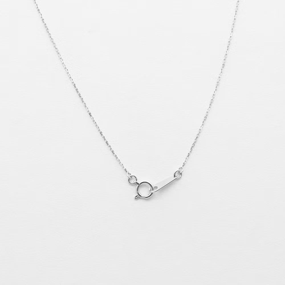 18K MIX 2021805-3 RW 30"