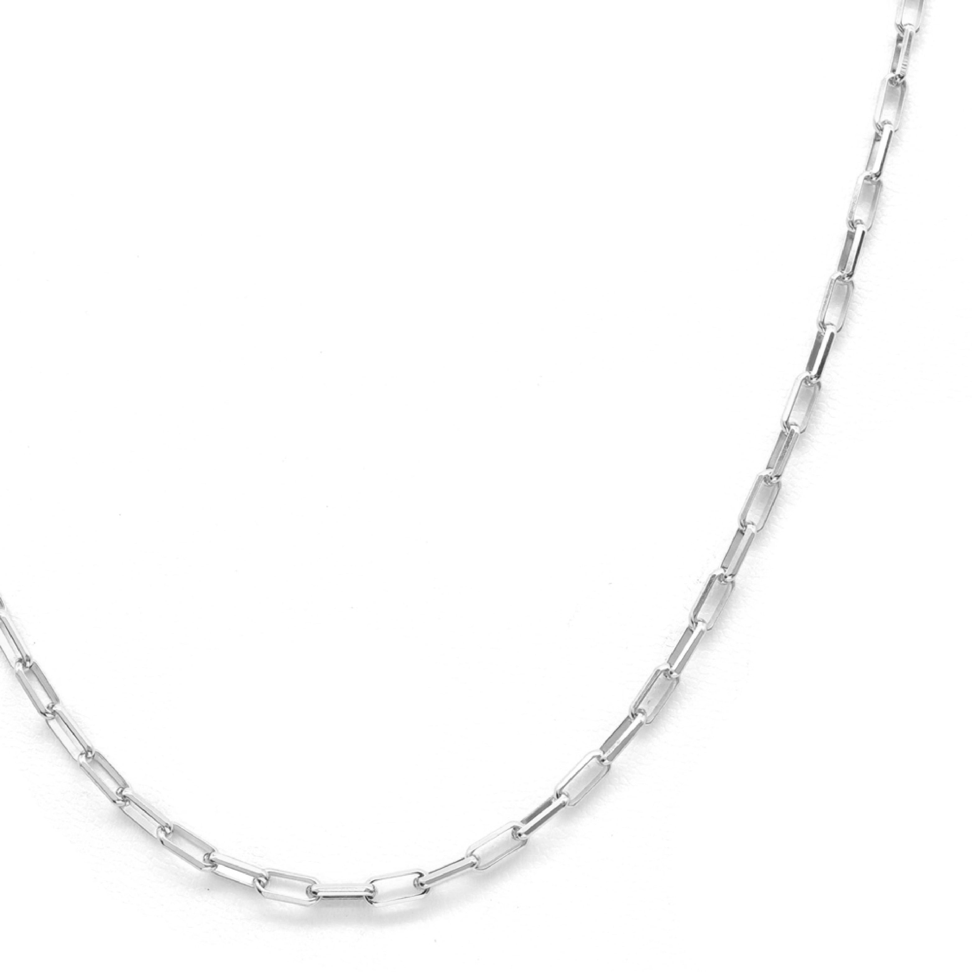 PT850 OLIVER 3.0 24"