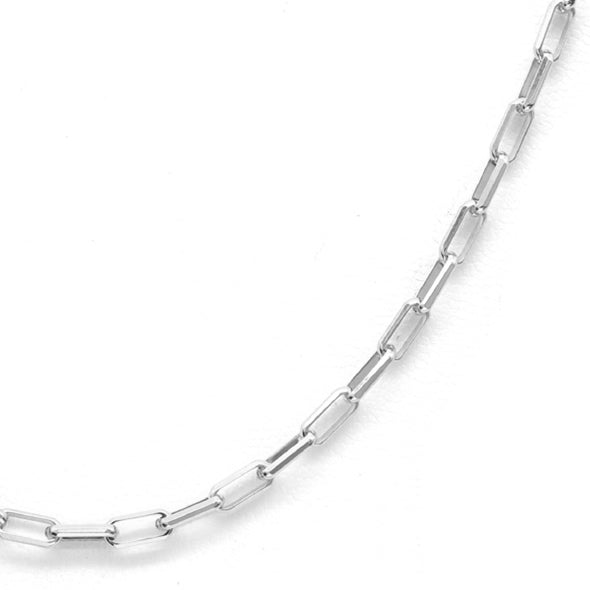 PT850 OLIVER 3.0 24"