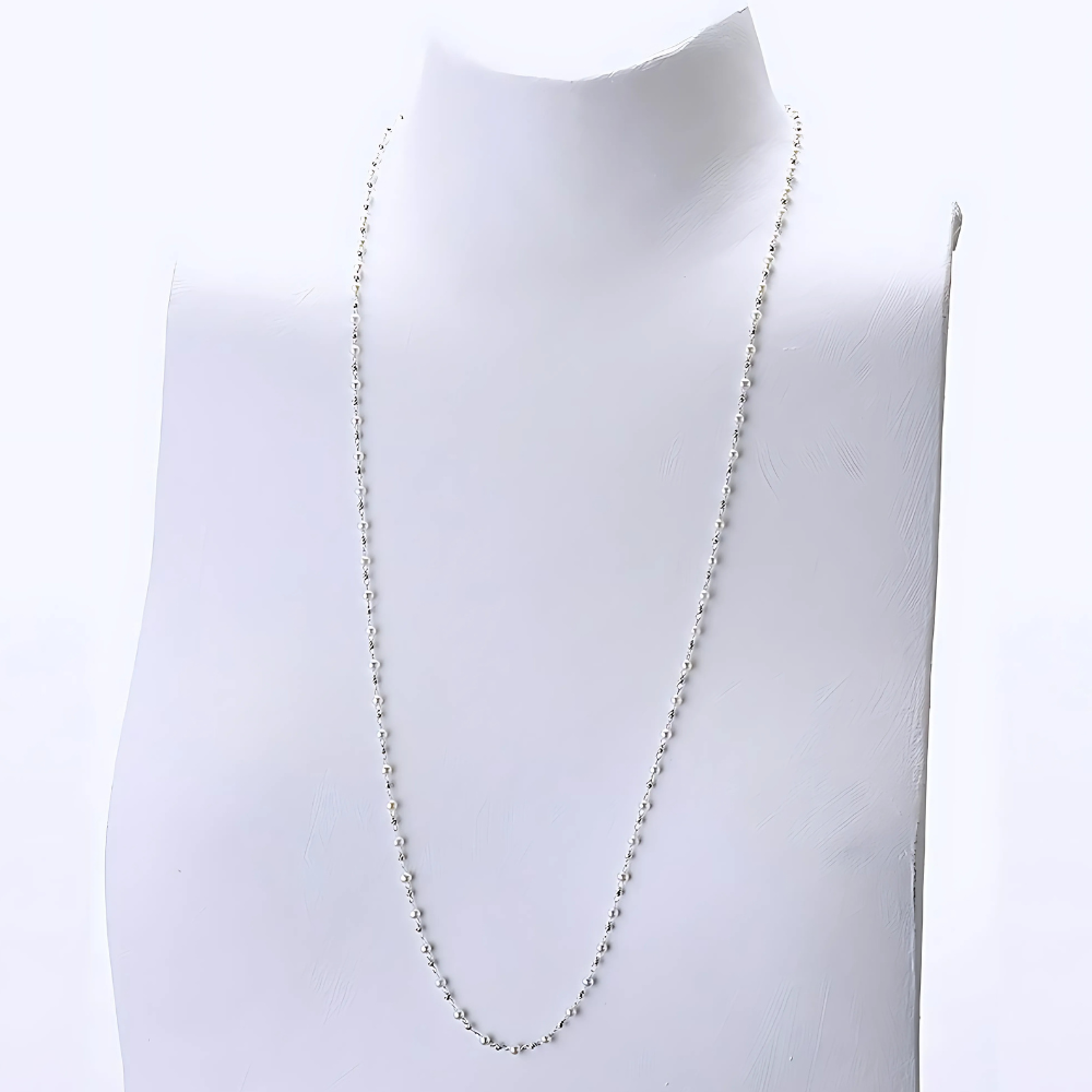 PT850 M-PEARL1 32"