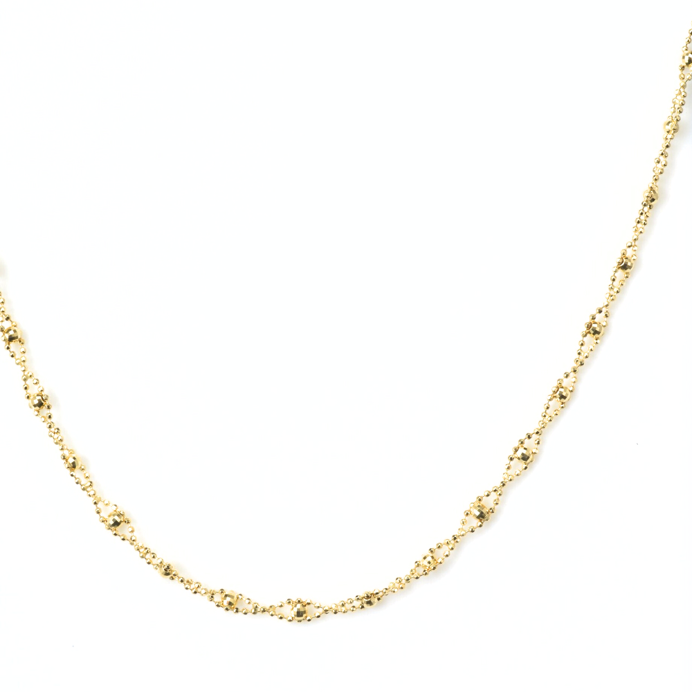 アクセサリー 19SO 24/7 18k necklace アクセサリー 19SO 24/7 18k アクセサリー 19SO 24/7 18k necklace アクセサリー 19SO 24/7 18k