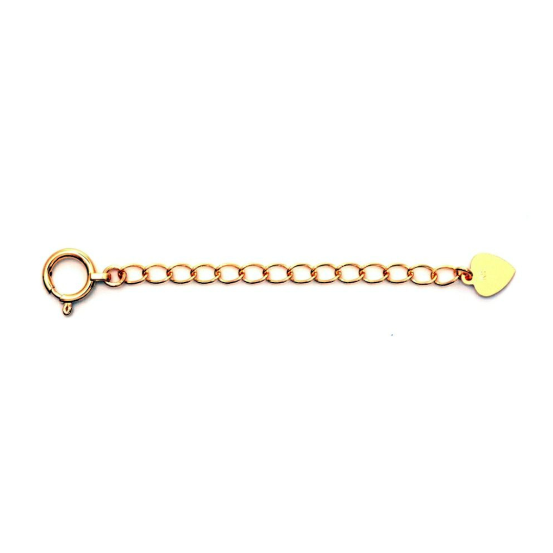 [SALE] 18K YG AJ-S