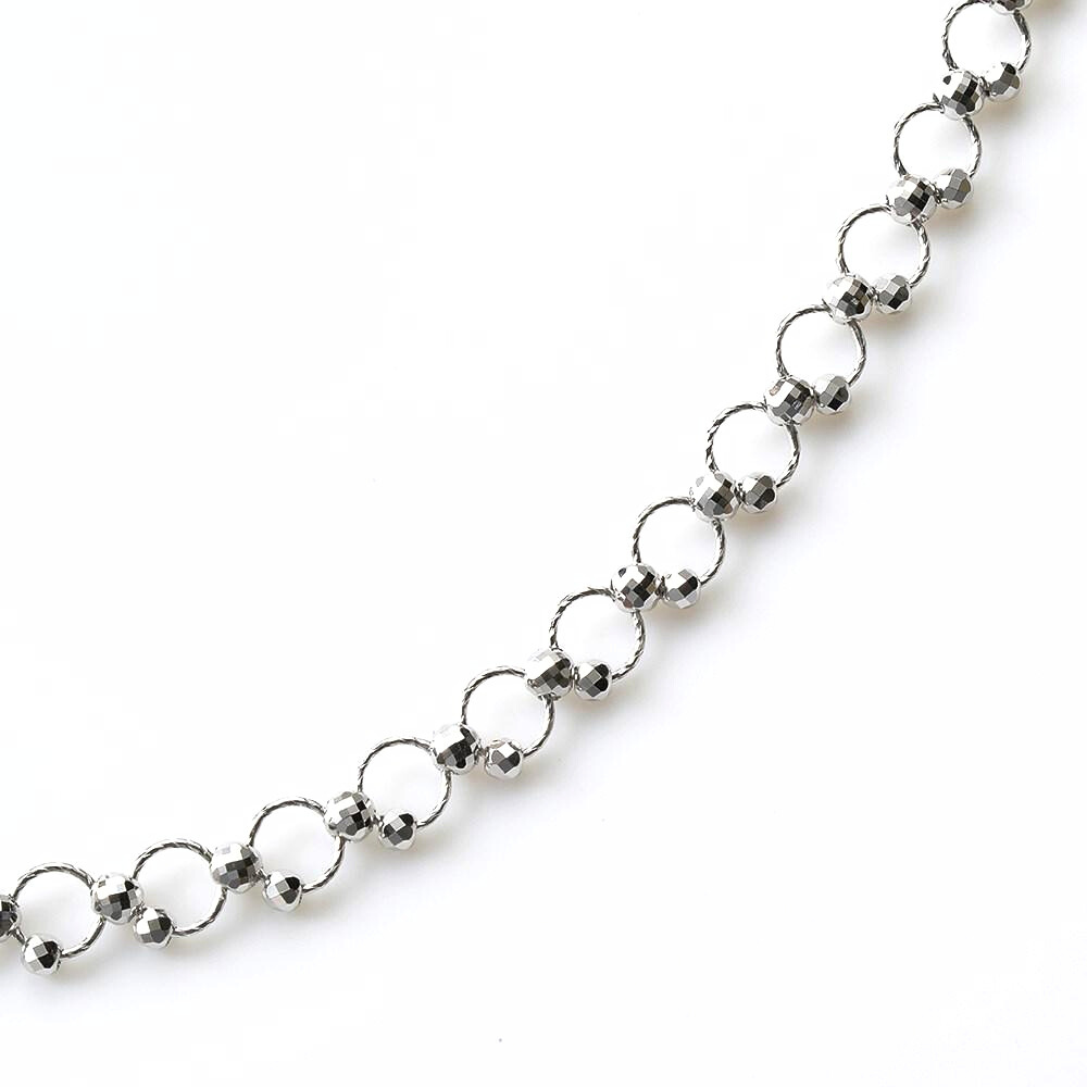 PT850 K-N9981-2 MV 18"