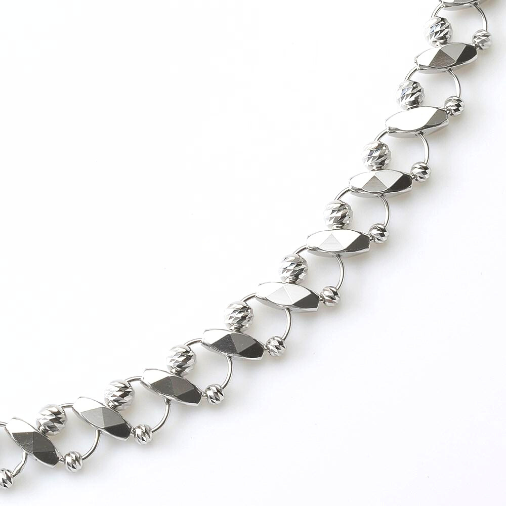 PT850 K-N10006-1 MV 18"