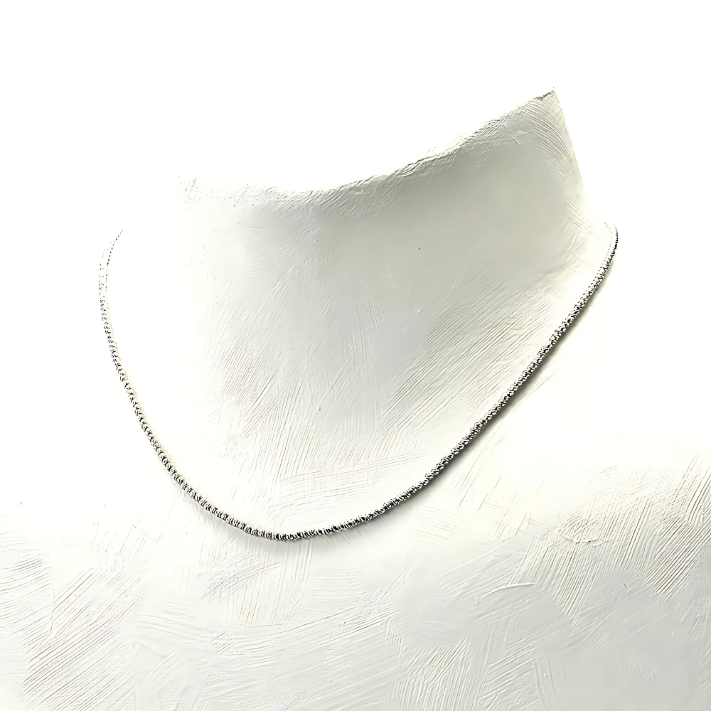 PT850 M-LC-1.8 MV 18"