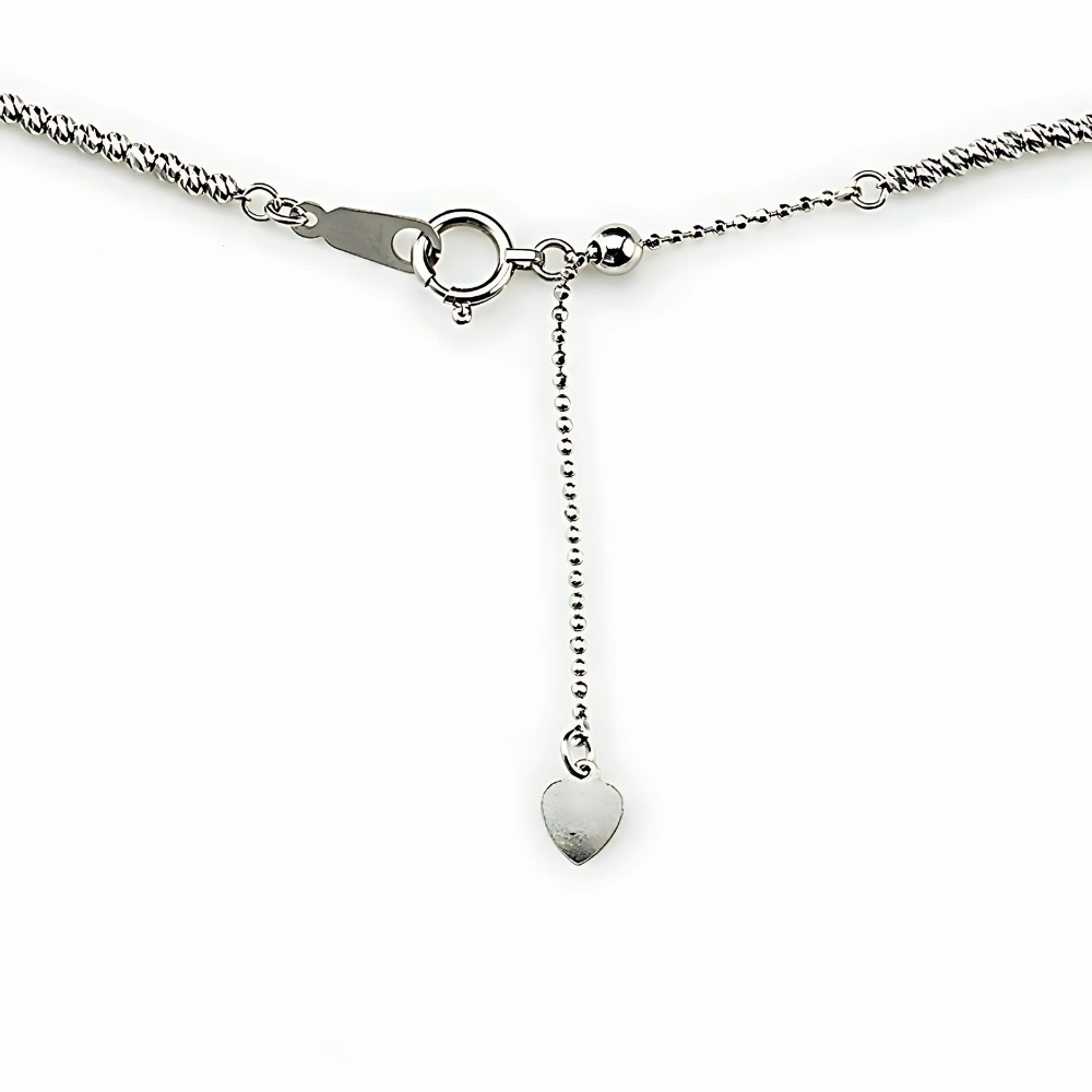 PT850 M-LC-1.8 MV 18"