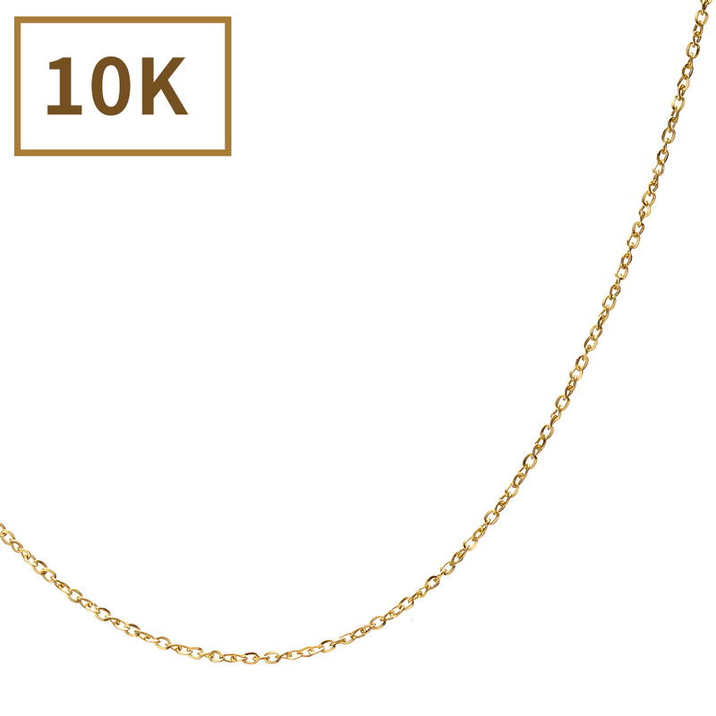 10K YG LUCE