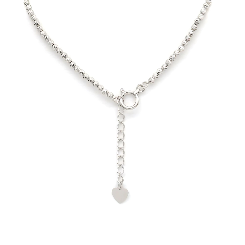 PT850 M-LC-2.0 AJ 7"