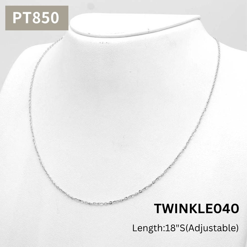 PT850 TKL040 MV