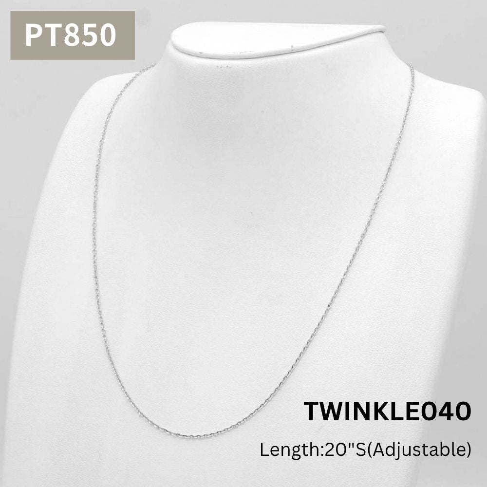 PT850 TKL040 MV
