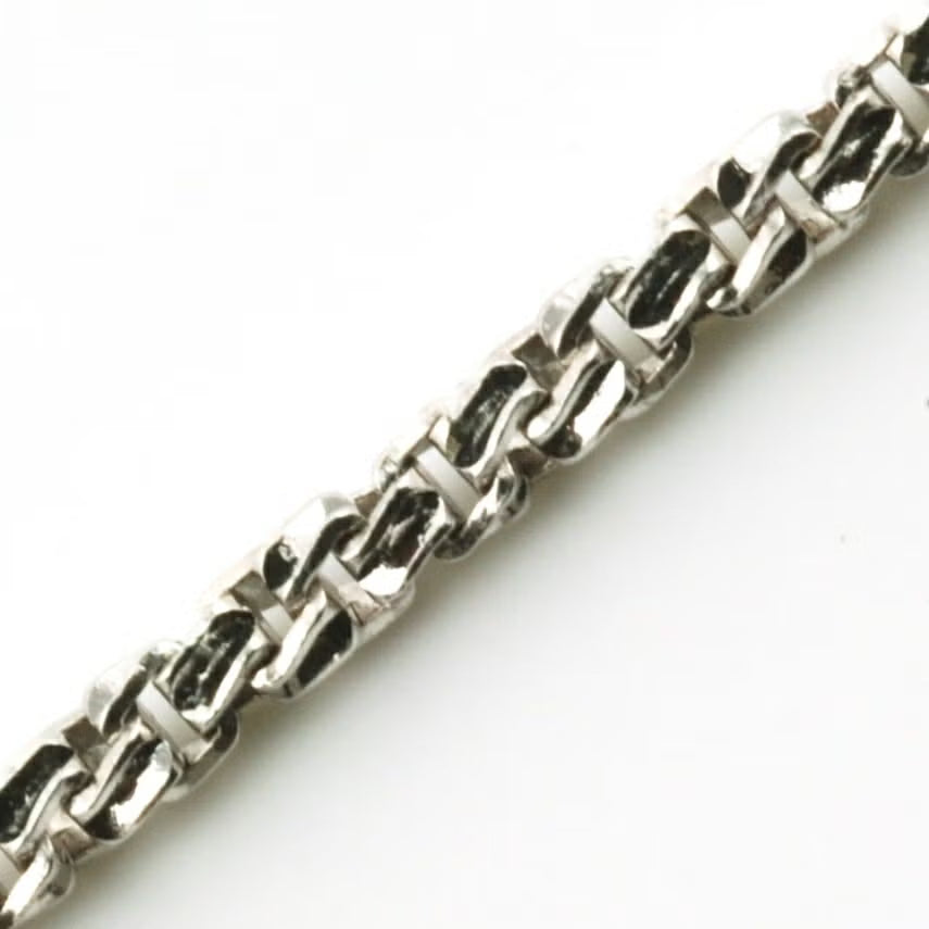 18K WG 3518-W MV 28"