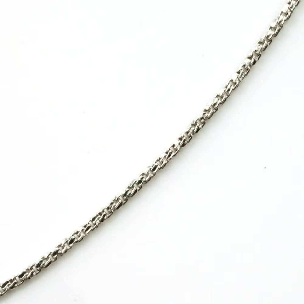 18K WG 3518-W MV 28"