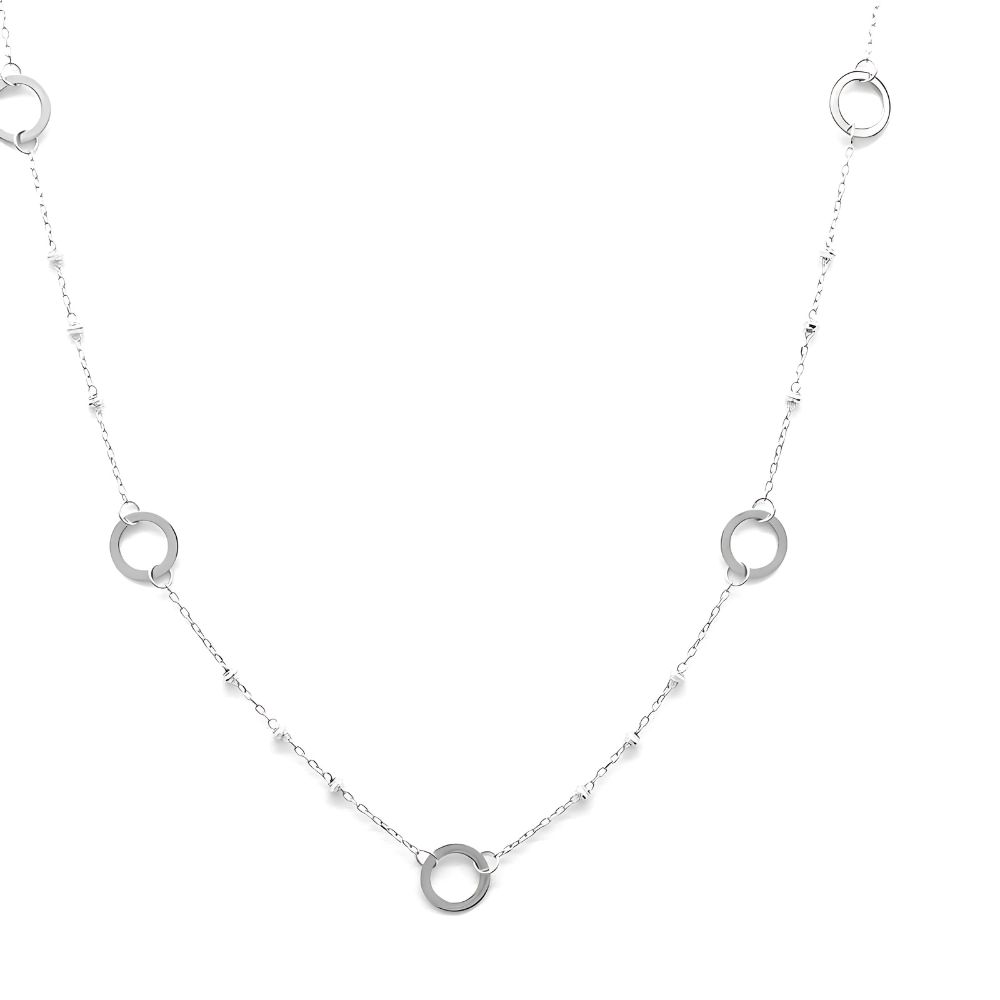 PT850 JA-6120 MV 18"