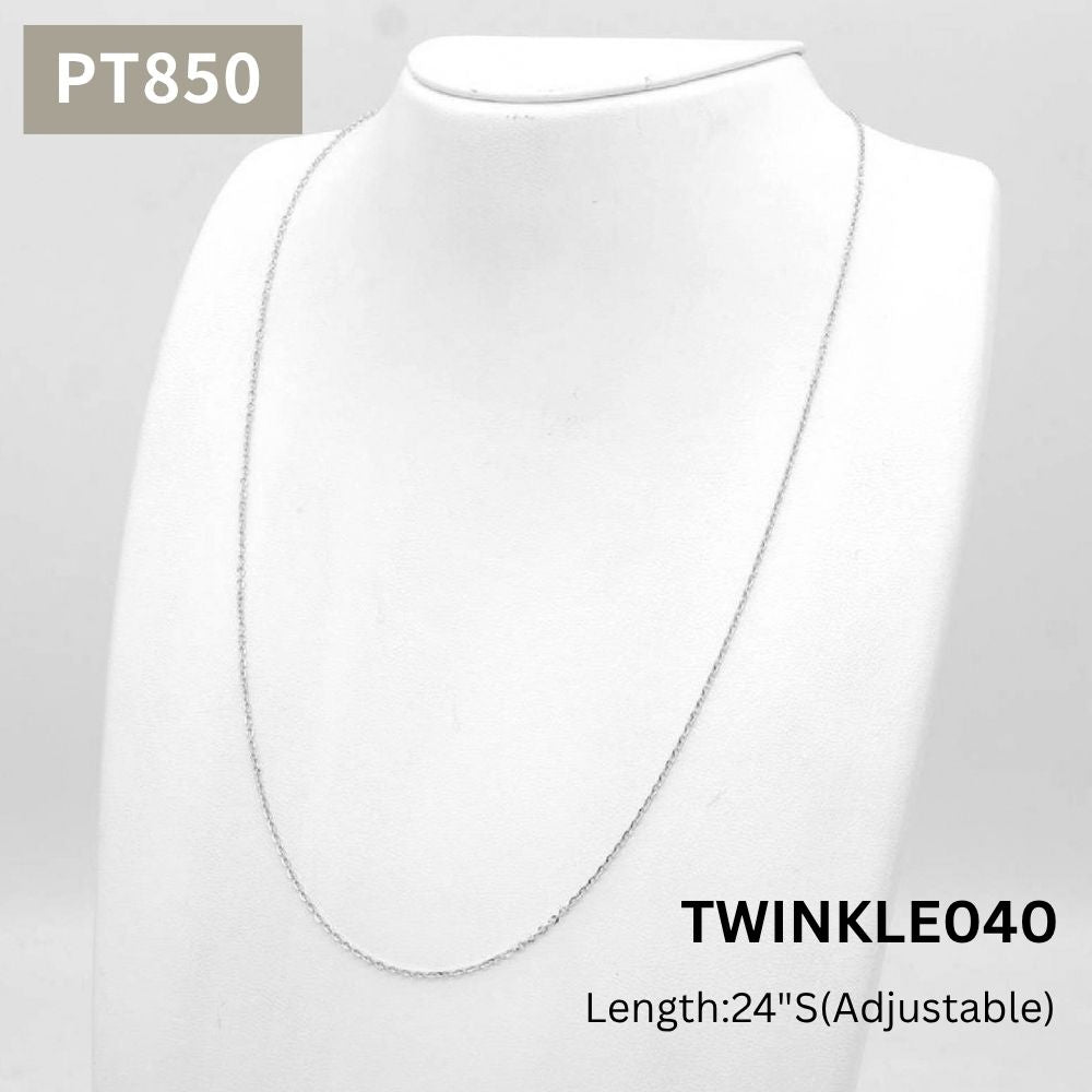 PT850 TKL040 MV