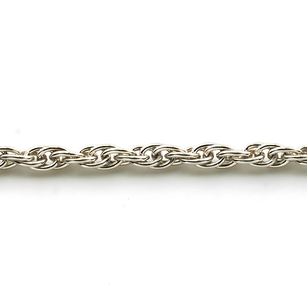 18K WG WAC0.22-W MV 24"