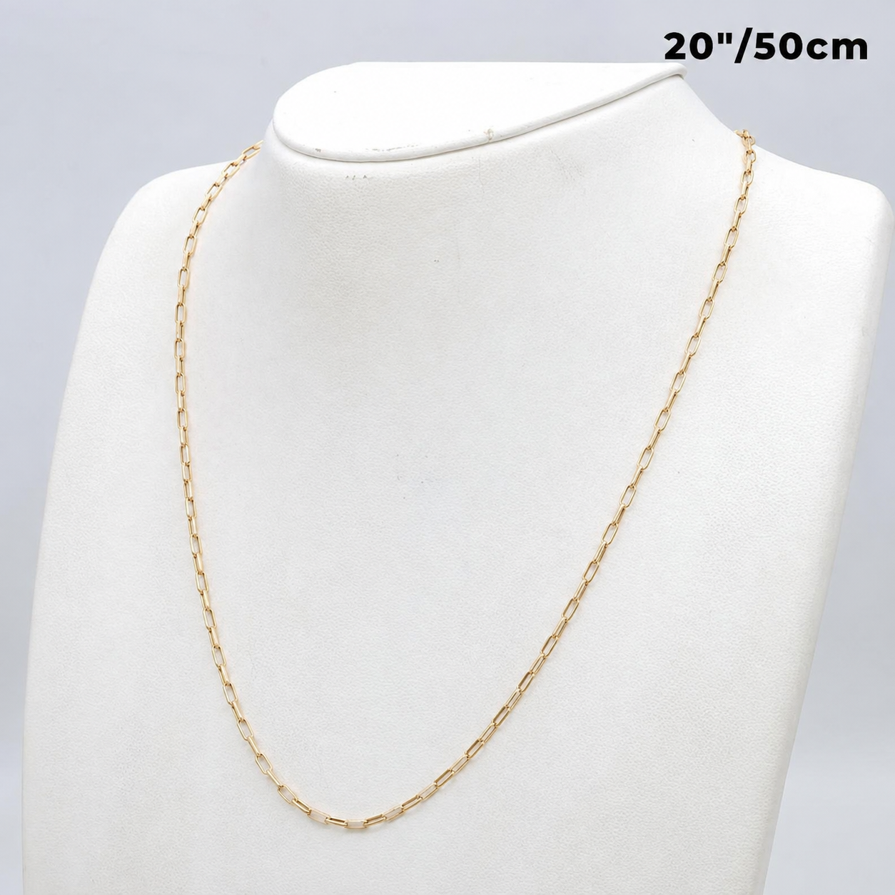 [2026JJF] 18K YG 955