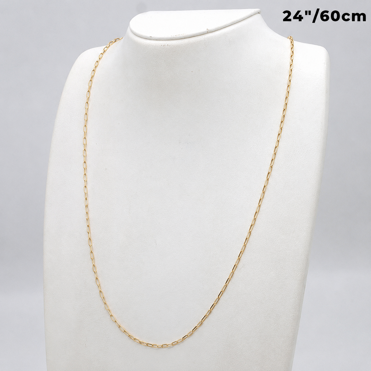 [2026JJF] 18K YG 955