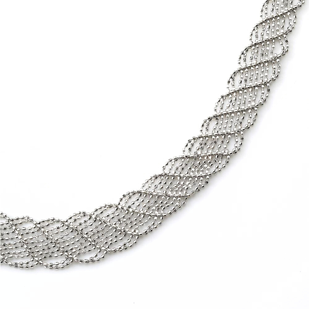 18K WG FI-54S-W MV 18"