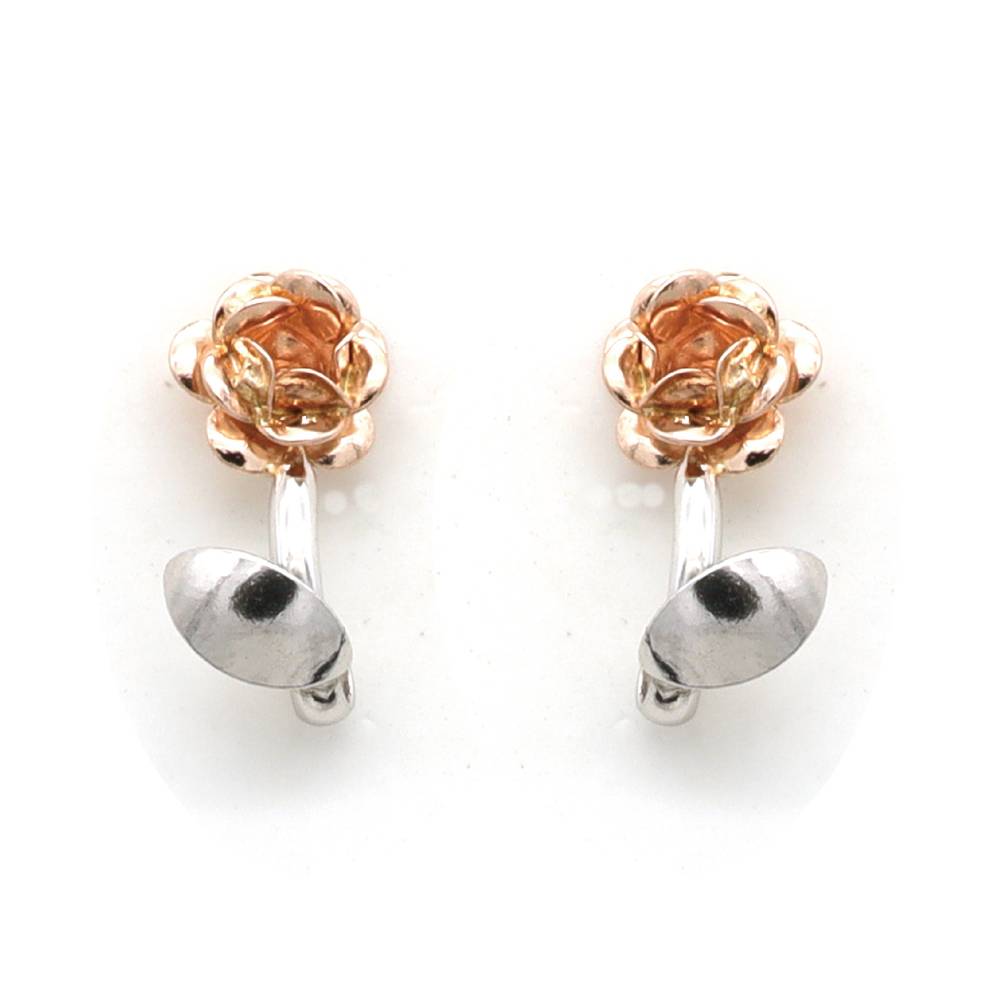 18K/PT850 B-0380-PR PIAS