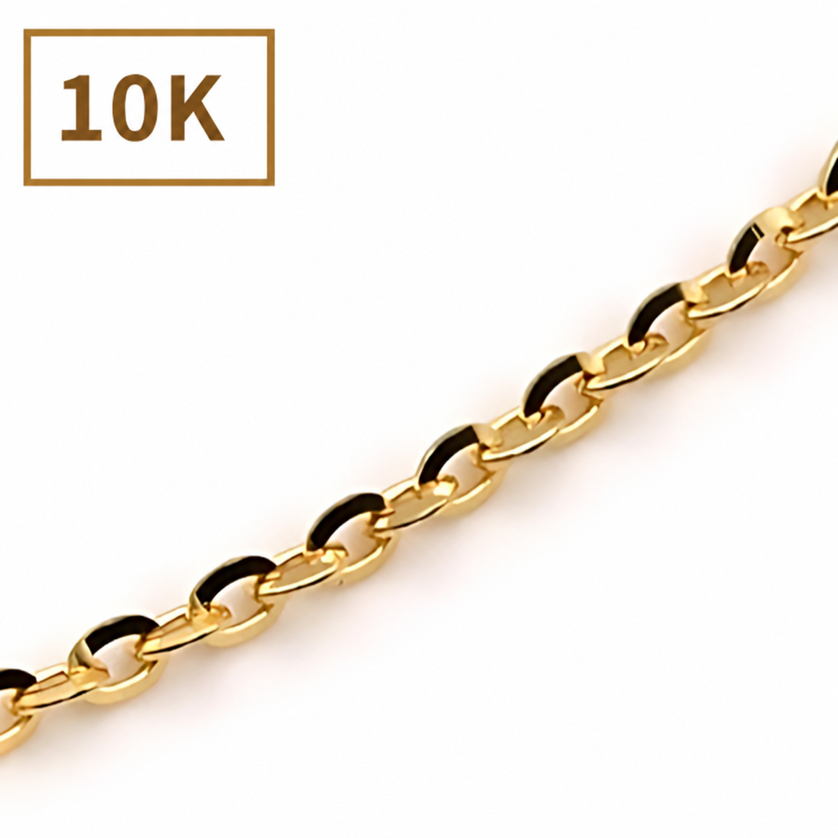 10K YG TWINKLE