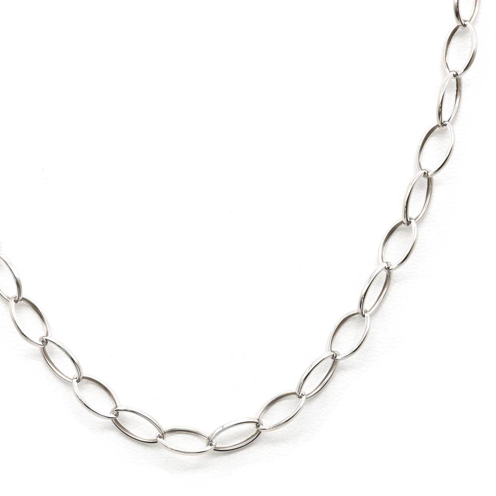 PT850 ALT ELLISSE DX9 18"