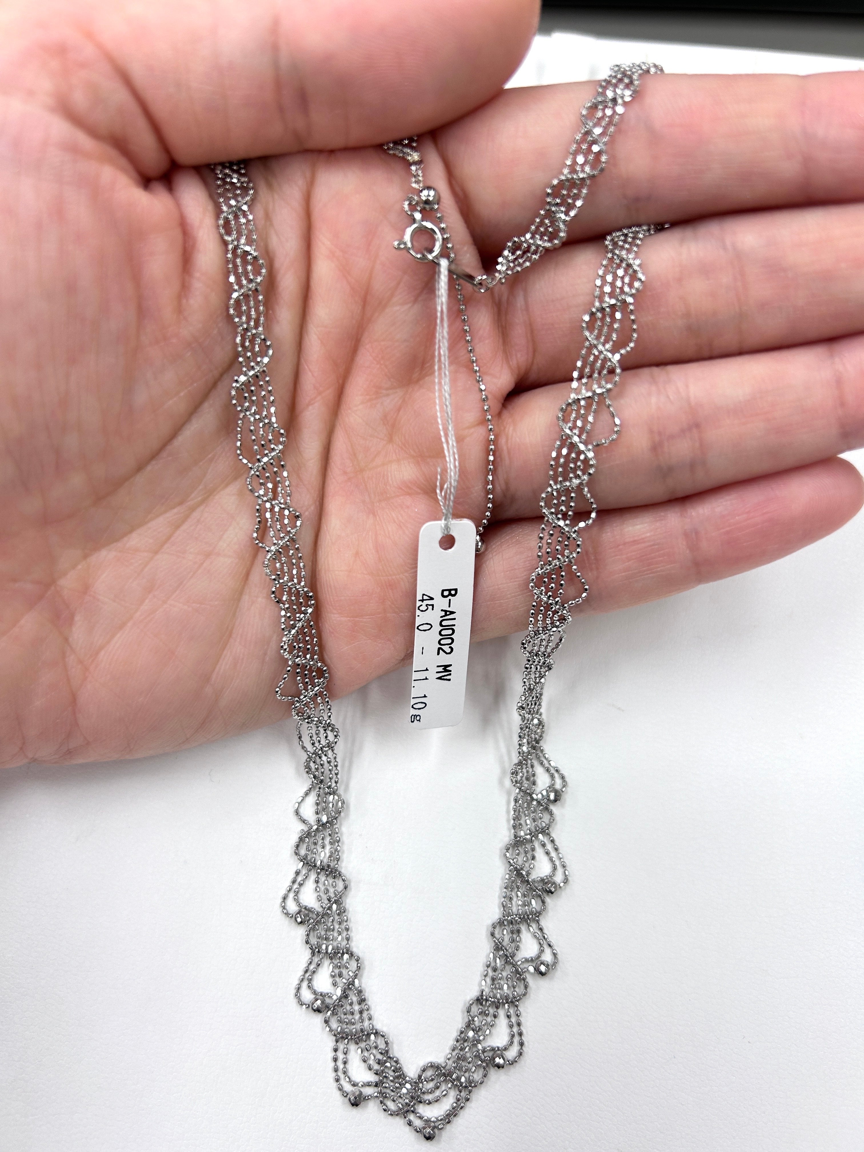 PT850 B-AU002 MV 18"