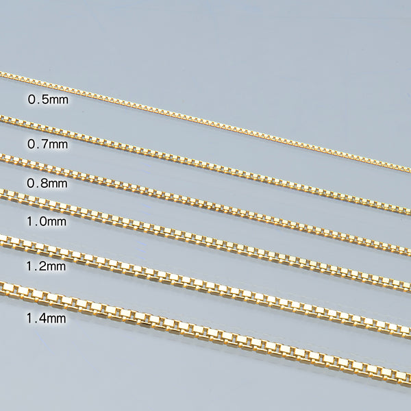 K18-BH_600x600_crop_center.jpg