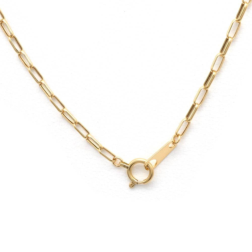 [2026JJF] 18K YG 955