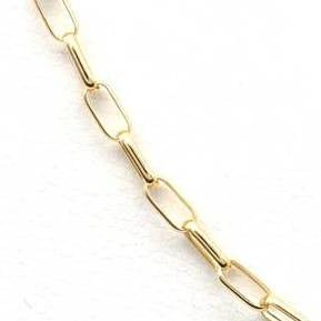 [2026JJF] 18K YG 955