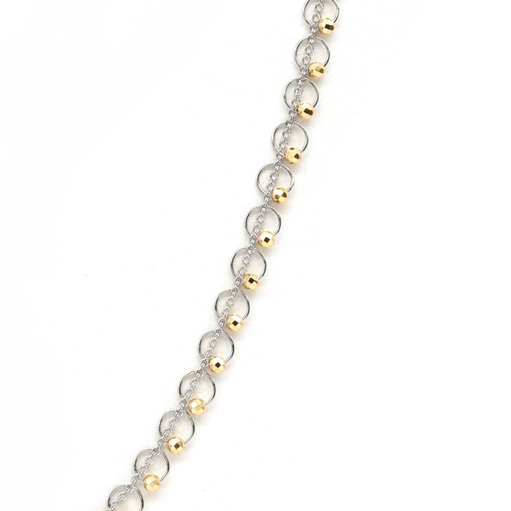 PT850 LUNA003 MV 18"