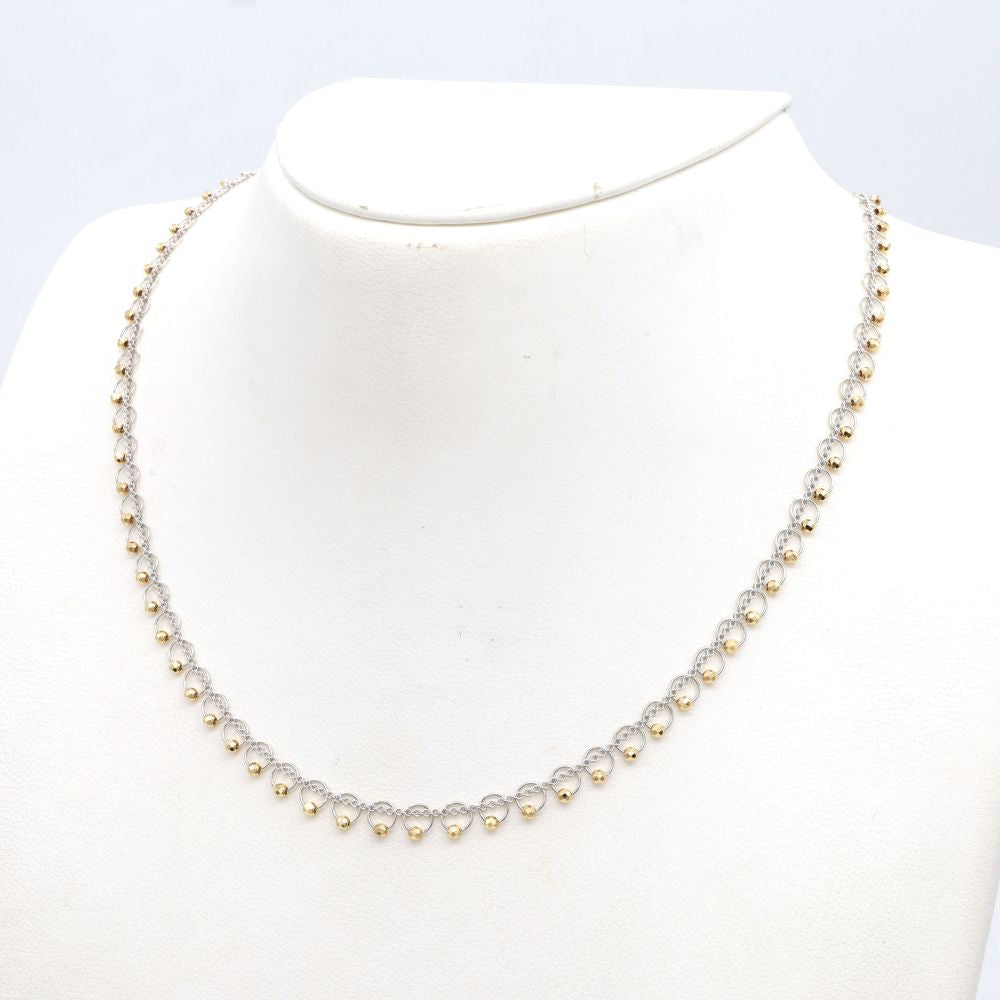 PT850 LUNA003 MV 18"