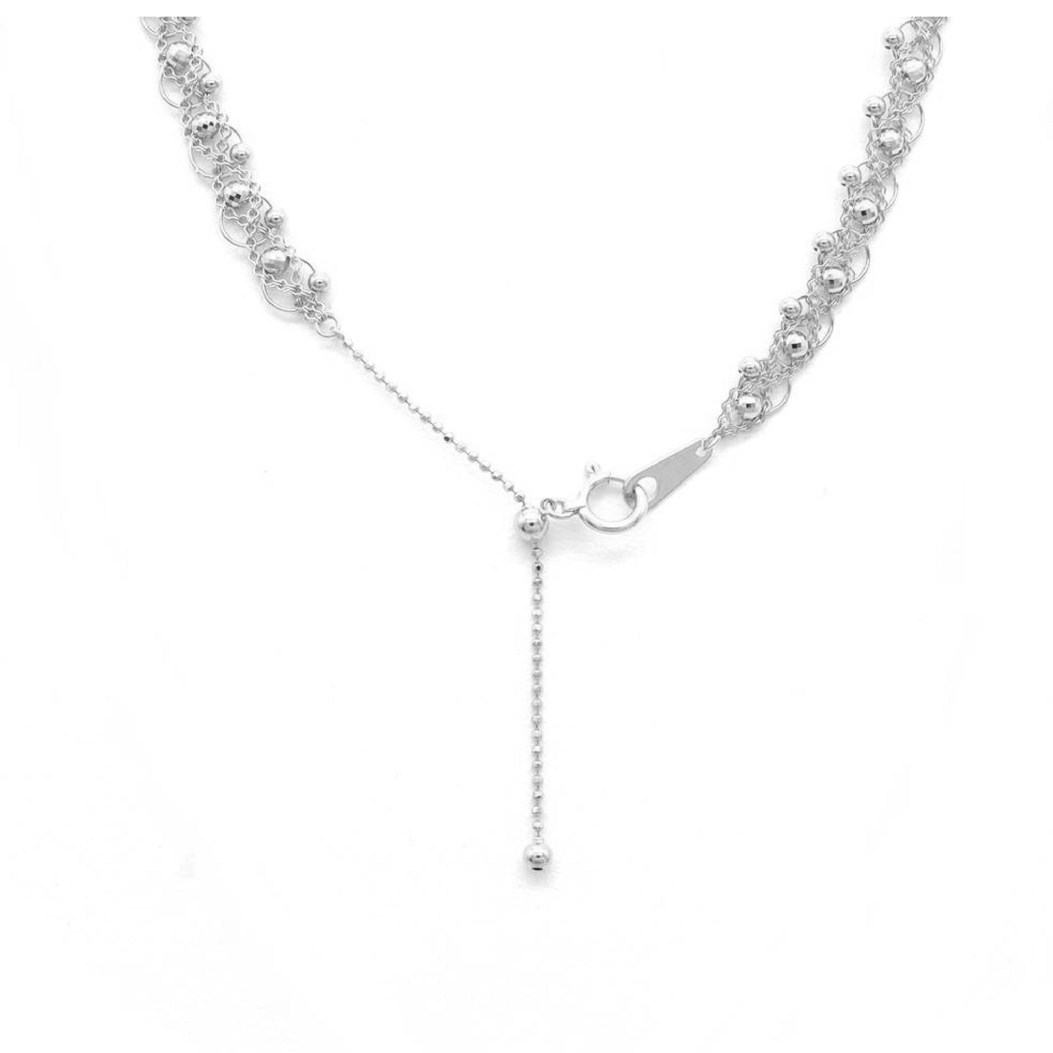 PT850 LUNA001 MV 18"