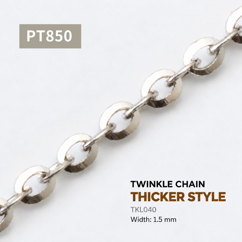 PT850 TKL040 MV