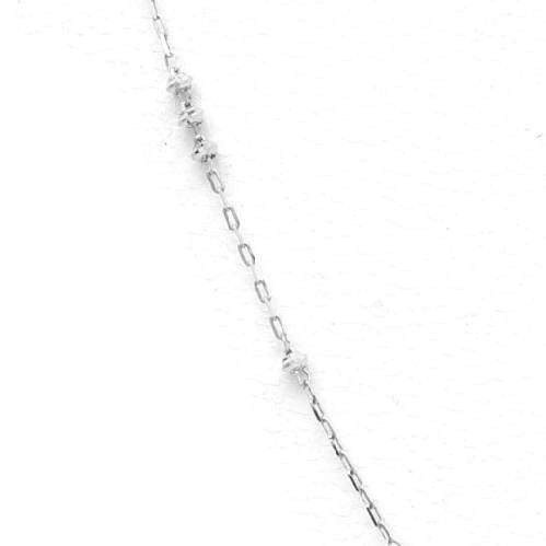 PT850 120406 MV 18"